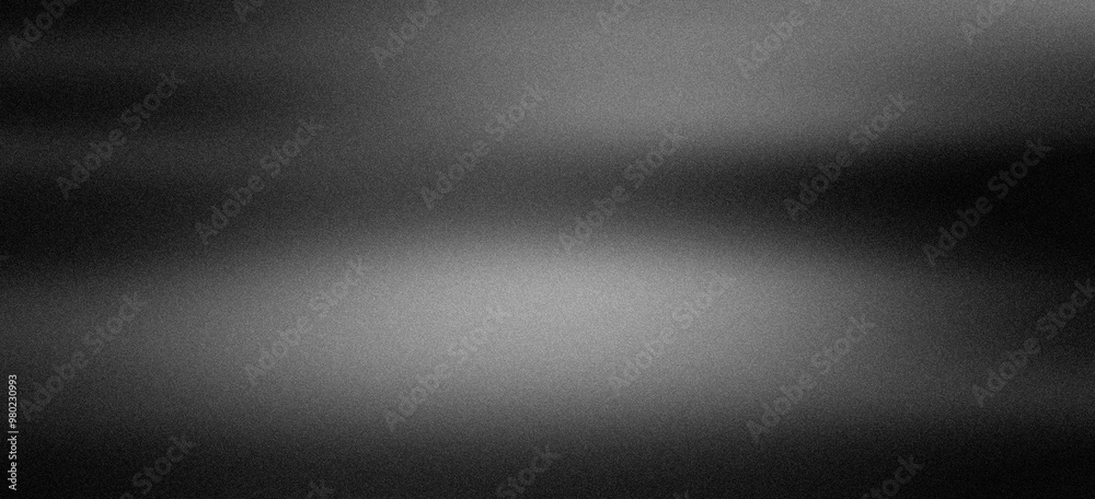 Black white grainy background Black white grainy background