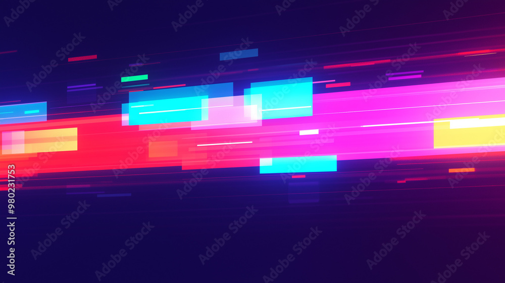 Digital Abstraction Background Digital Abstraction Background