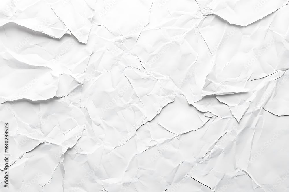 recycled craft paper texture background recycled craft paper texture background