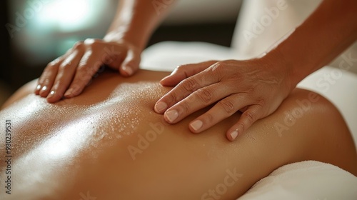 Wallpaper Mural Massage Therapy Torontodigital.ca