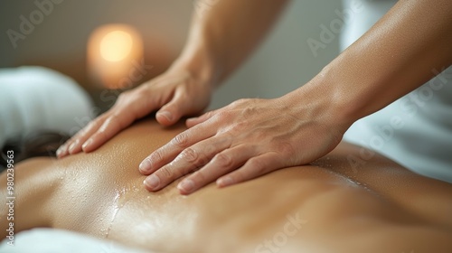 Wallpaper Mural Massage Therapy Torontodigital.ca