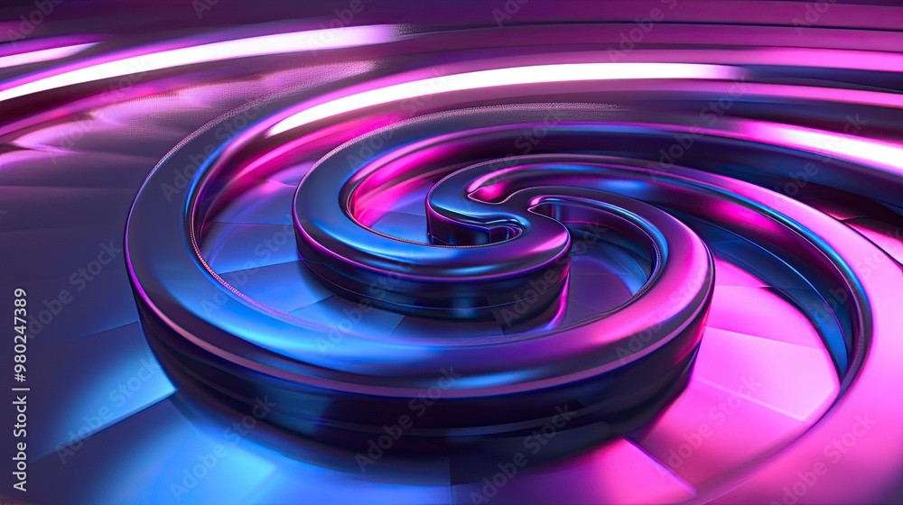 background circular design background circular design