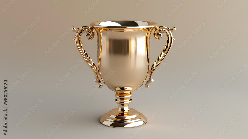 gold winner cup gold winner cup