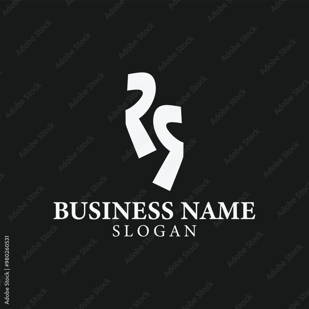 vector design elements for your company logo, earphone studio monogram logo. modern logo design, business corporate template. earphone studio icon. vector design elements for your company logo, earphone studio monogram logo. modern logo design, business corporate template. earphone studio icon.