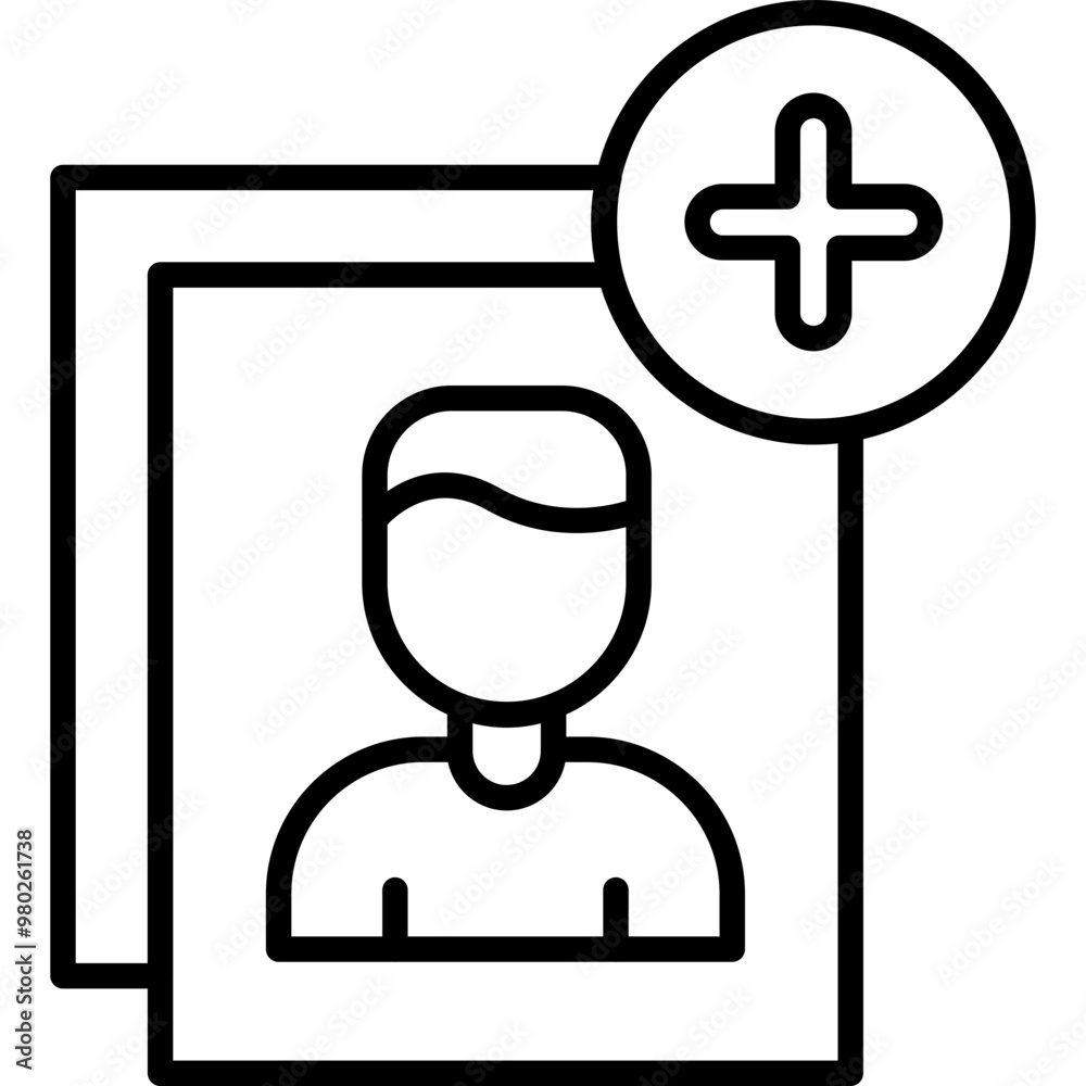 Post Icon Post Icon