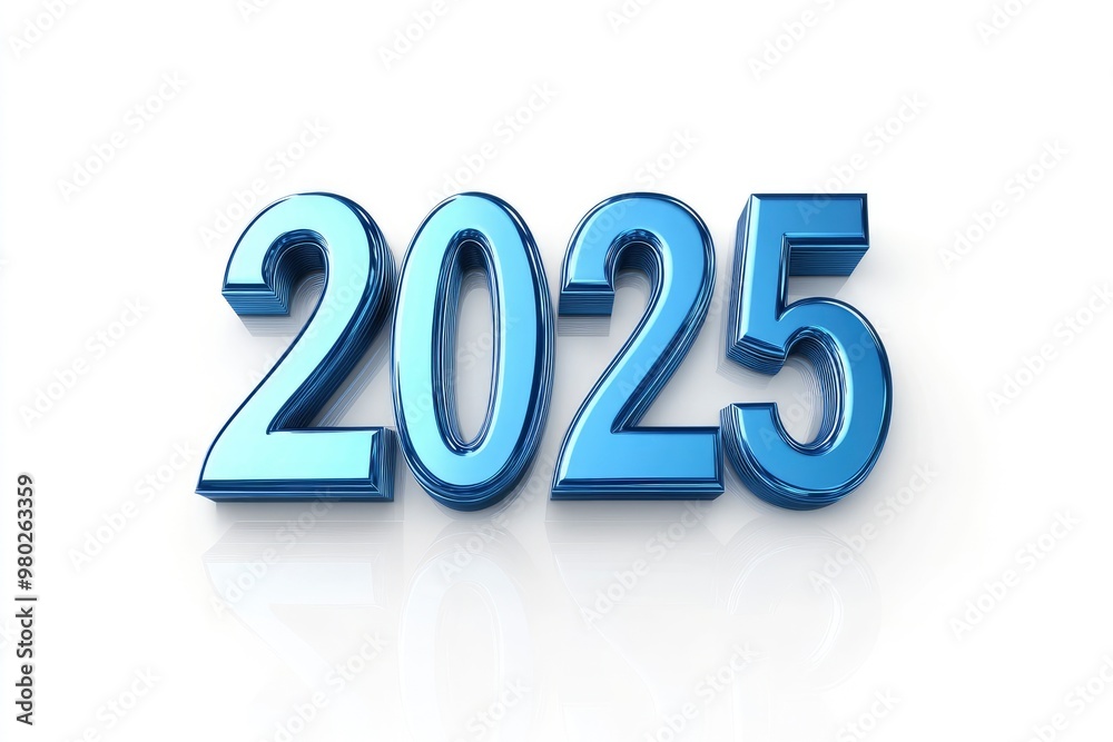 Happy new year Happy new year
