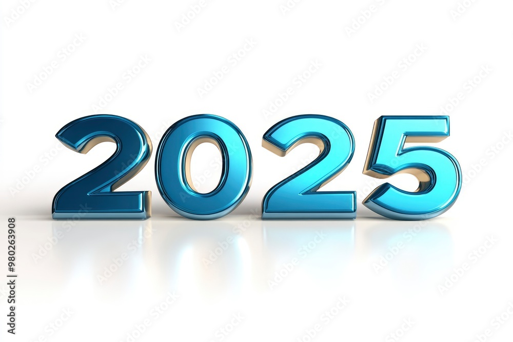 Happy new year Happy new year