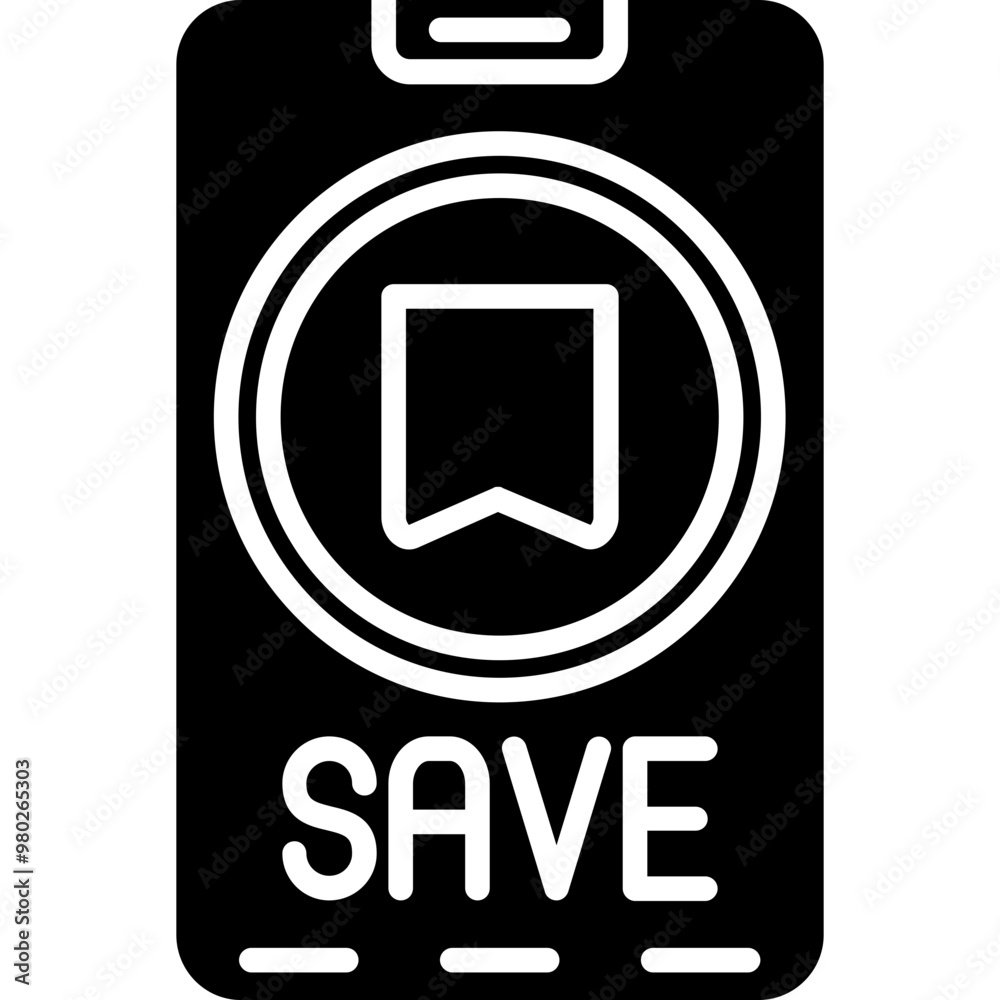 Save Icon Save Icon