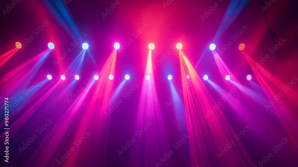 light light
