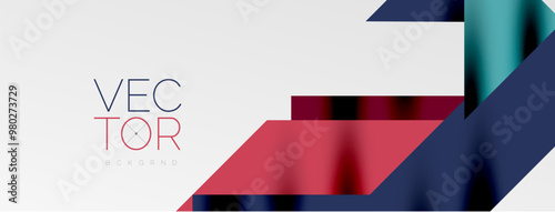Dynamic lines and triangles. Vector Illustration For Wallpaper, Banner, Background, Card, Book Illustration, landing page Free Download Dynamic lines and triangles. Vector Illustration For Wallpaper, Banner, Background, Card, Book Illustration, landing page - GFXLoad