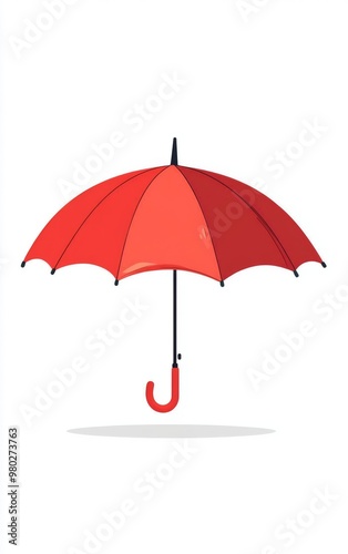 umbrella