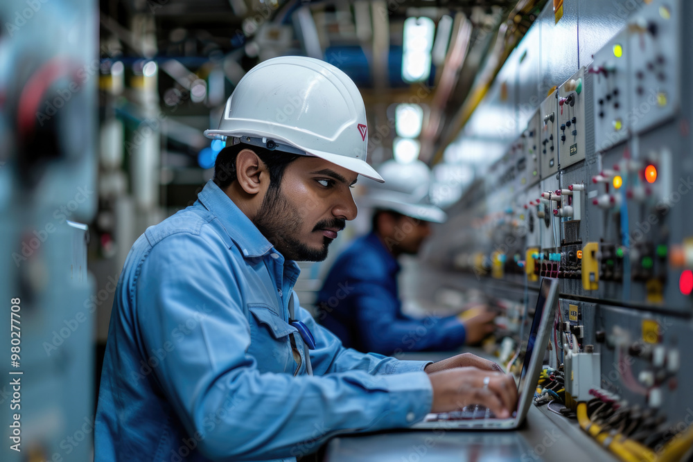Engineers who are currently working Engineers who are currently working