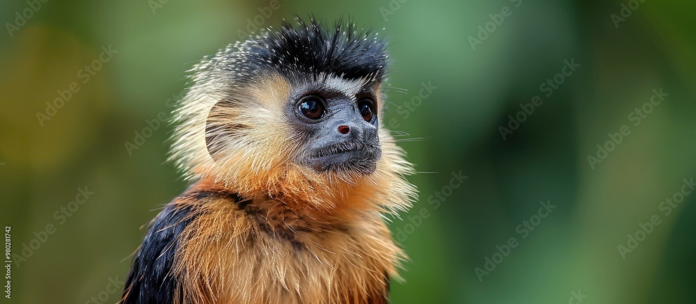 Papa Capim The Capuchin Capuchin Or Bahian Sporophila Nigricollis Is A Bird Of The Family Emberizidae Papa Capim The Capuchin Capuchin Or Bahian Sporophila Nigricollis Is A Bird Of The Family Emberizidae