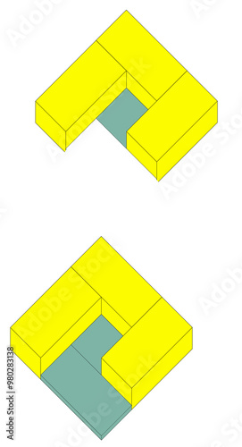 Envioronment diagram photo
