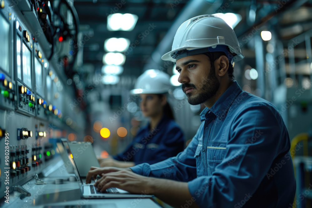 Engineers who are currently working Engineers who are currently working
