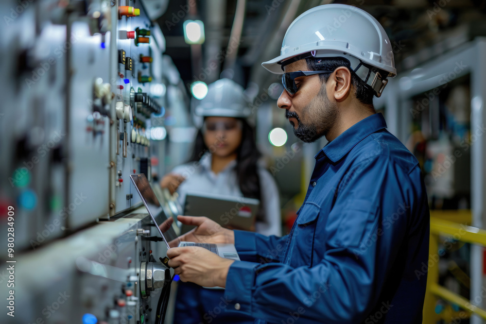 Engineers who are currently working Engineers who are currently working