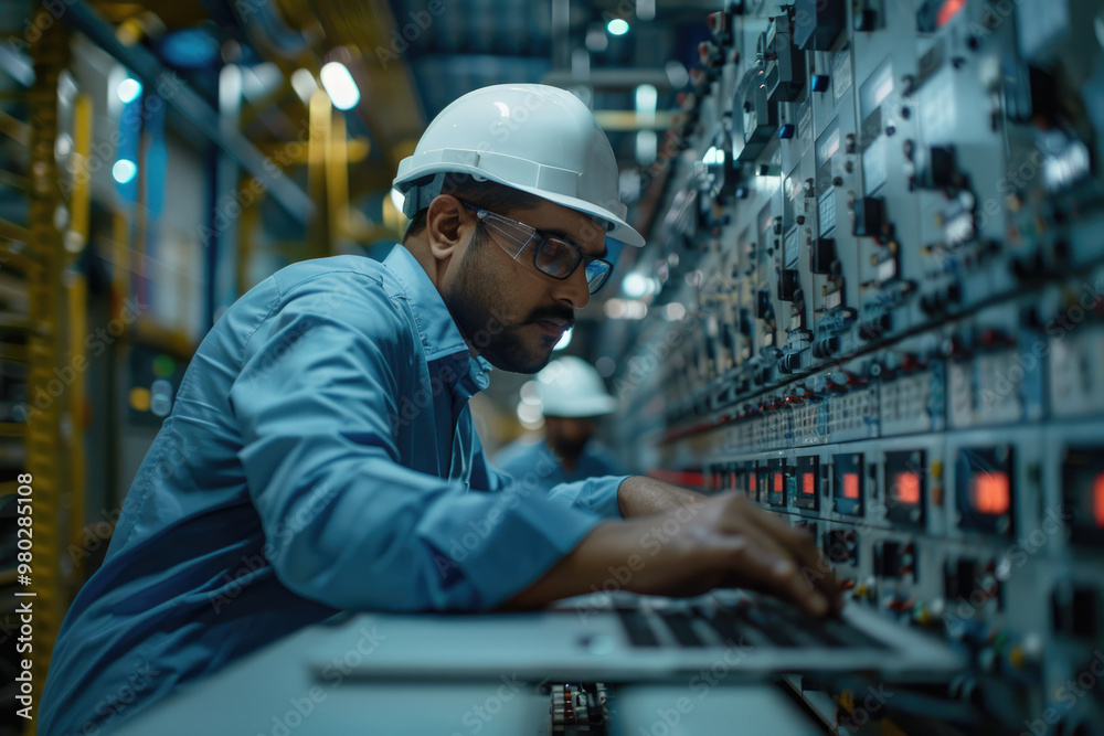 Engineers who are currently working Engineers who are currently working