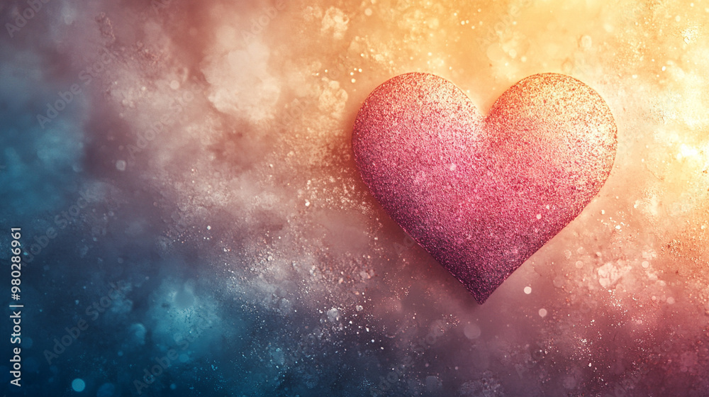 dreamy pastel background with subtle abstract hearts, creating a soft, romantic atmosphere. Perfect for conveying themes of love, affection, and gentle beauty in your designs dreamy pastel background with subtle abstract hearts, creating a soft, romantic atmosphere. Perfect for conveying themes of love, affection, and gentle beauty in your designs