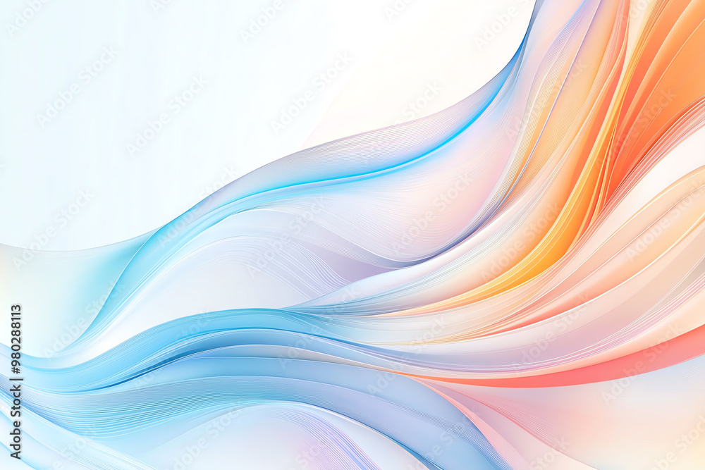 Abstract vector background with flowing book pages, soft gradients and fluid shapes, vibrant colors and dynamic movement, modern reading aesthetic Abstract vector background with flowing book pages, soft gradients and fluid shapes, vibrant colors and dynamic movement, modern reading aesthetic