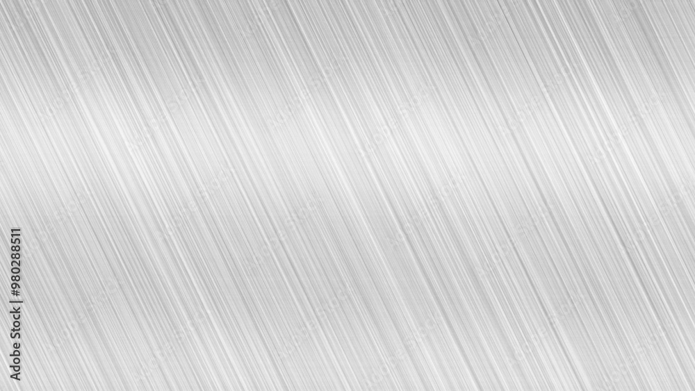 brushed metal texture brushed metal texture