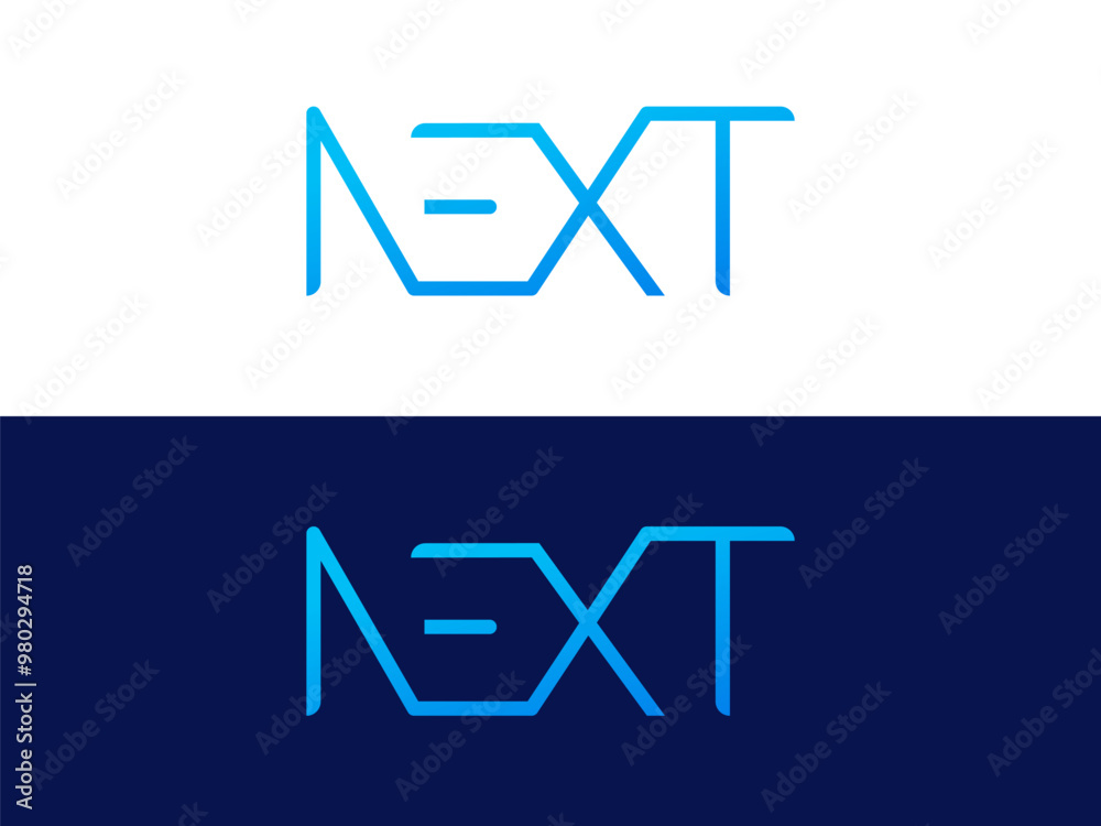 Creative Letter Creative Letter