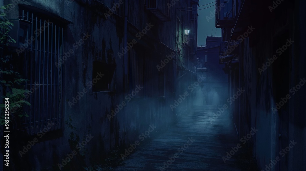 halloween theme of the scary mistery street halloween theme of the scary mistery street