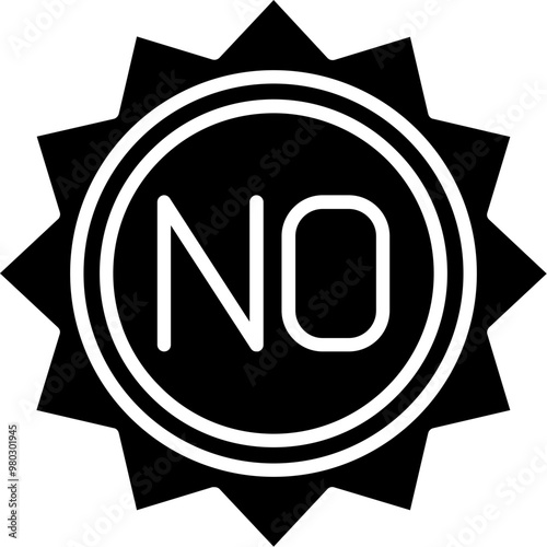 Stamp Icon