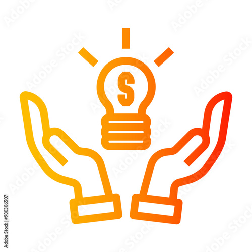 money solution