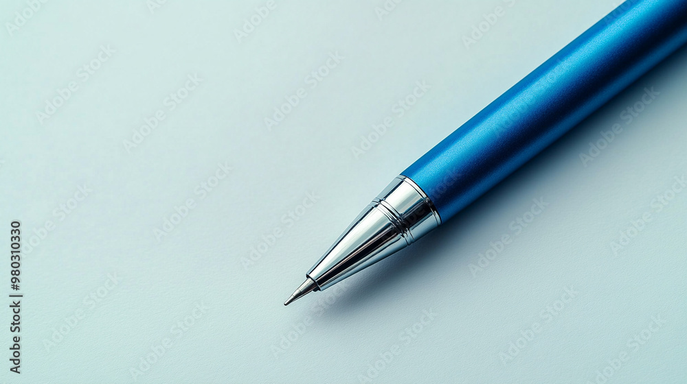 pen on lined notepaper with ample blank space. Symbolizing creativity, brainstorming, and business ideas, this image evokes concepts of planning, innovation, and forward-thinking pen on lined notepaper with ample blank space. Symbolizing creativity, brainstorming, and business ideas, this image evokes concepts of planning, innovation, and forward-thinking