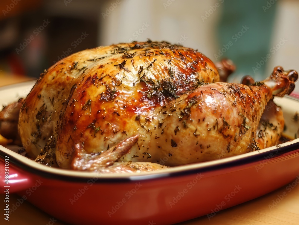Savory Delight of Tasty Roasted Turkey Offers a Mouthwatering Fast Food Experience Perfect for Quick and Nutritious Meals, Satisfying Gourmet Cravings with a Flavorful Twist Savory Delight of Tasty Roasted Turkey Offers a Mouthwatering Fast Food Experience Perfect for Quick and Nutritious Meals, Satisfying Gourmet Cravings with a Flavorful Twist