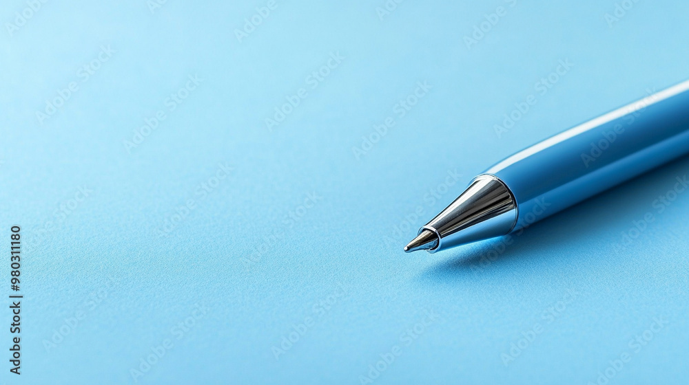 pen on lined notepaper with ample blank space. Symbolizing creativity, brainstorming, and business ideas, this image evokes concepts of planning, innovation, and forward-thinking pen on lined notepaper with ample blank space. Symbolizing creativity, brainstorming, and business ideas, this image evokes concepts of planning, innovation, and forward-thinking