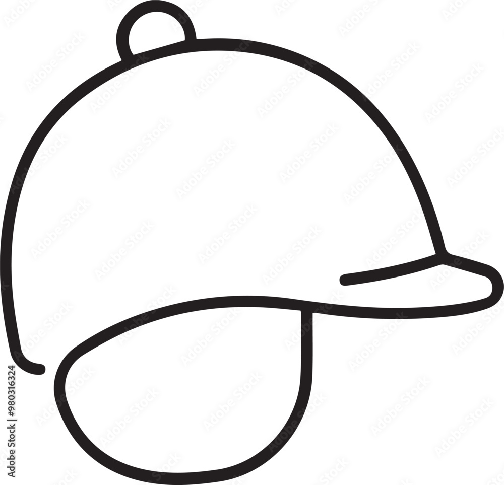 Horse icon symbol vector image Illustration
Horse icon symbol vector image Illustration