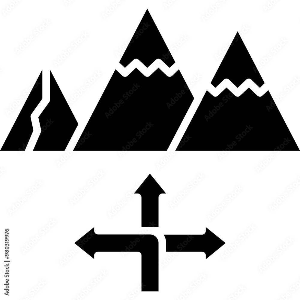 Pathway Icon Pathway Icon
