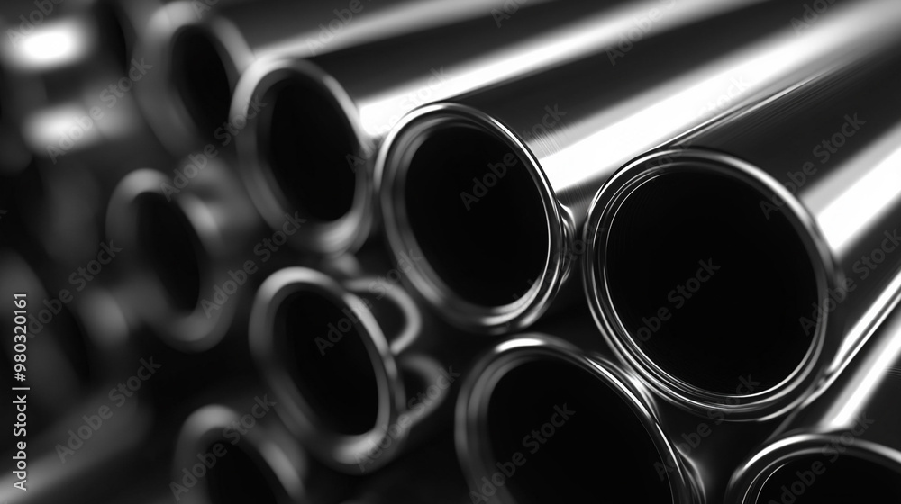 stainless steel pipes. The metallic sheen reflects precision, durability, and industrial strength, symbolizing progress, innovation, and resilience stainless steel pipes. The metallic sheen reflects precision, durability, and industrial strength, symbolizing progress, innovation, and resilience