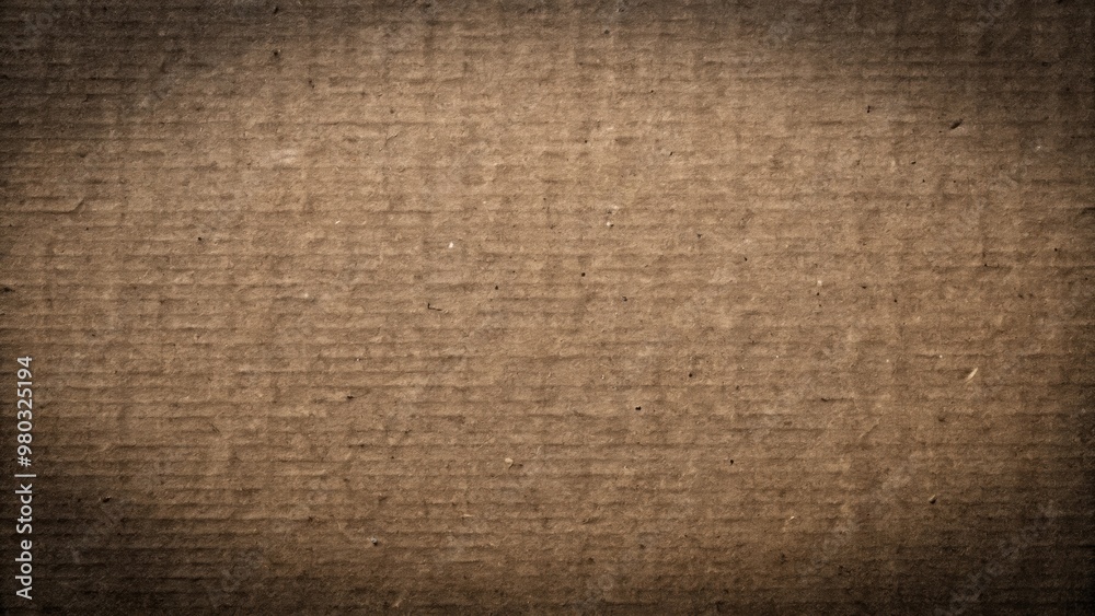 Grunge black cardboard texture with rough surface , grungy, dark, abstract, packing material, vintage, old, background, worn Grunge black cardboard texture with rough surface , grungy, dark, abstract, packing material, vintage, old, background, worn