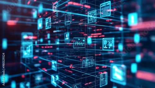 Seamless Health Information Exchange (HIE) Across Providers 