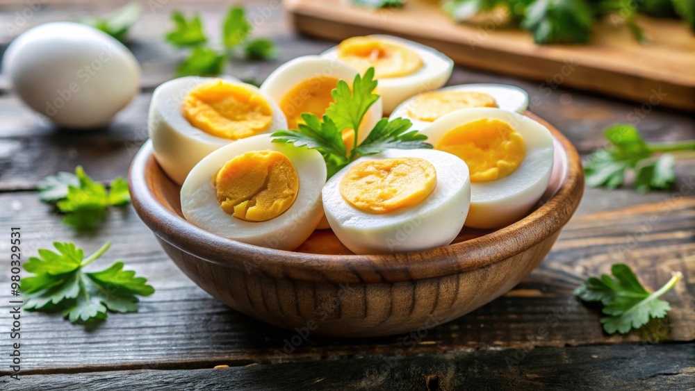 Organic hard boiled eggs ready to eat, organic, hard boiled, eggs, ready, eat, healthy, protein, breakfast, snack Organic hard boiled eggs ready to eat, organic, hard boiled, eggs, ready, eat, healthy, protein, breakfast, snack