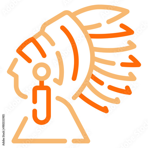 Kiva icon