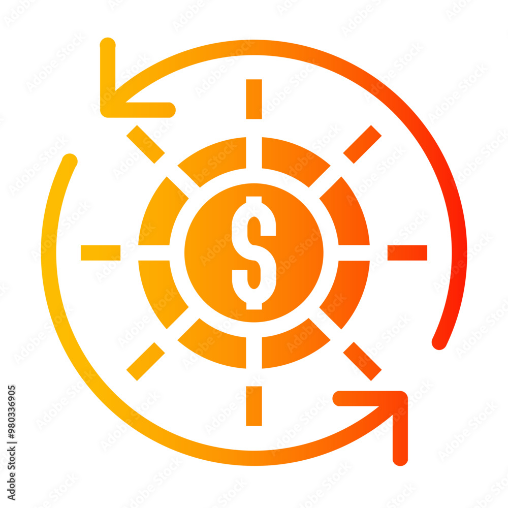 transaction transaction