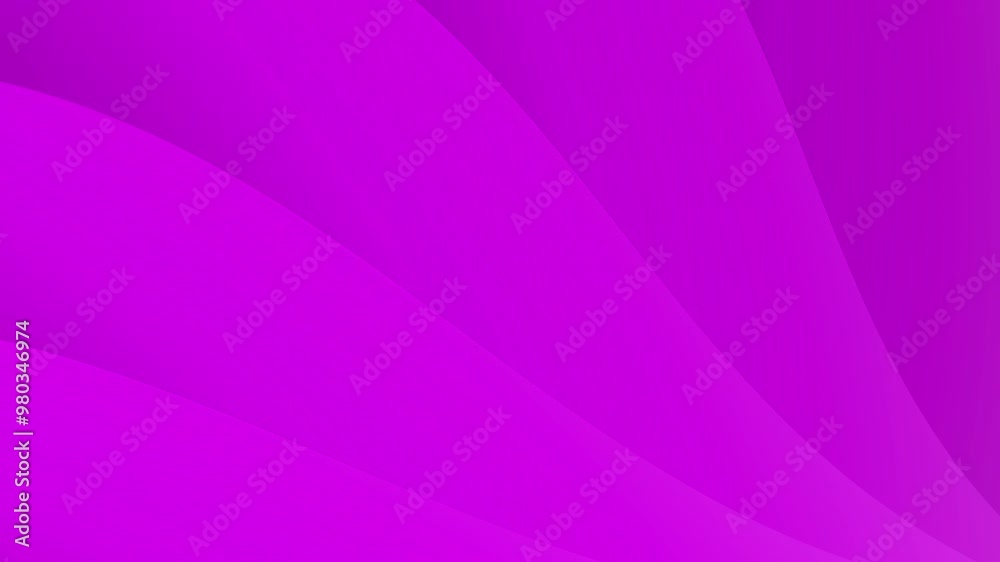 Abstract pink line waves motion background Abstract pink line waves motion background