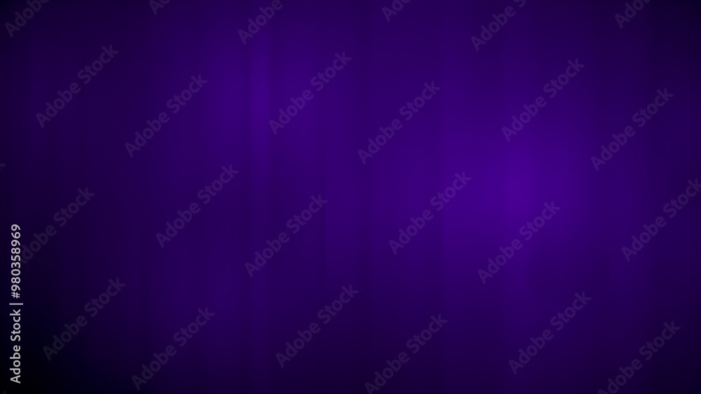Pink and purple background texture wallpaper Pink and purple background texture wallpaper