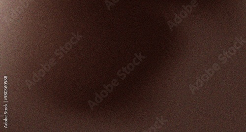 brown grainy texture background, brown gradient textured background wallpaper, dark brown grain texture