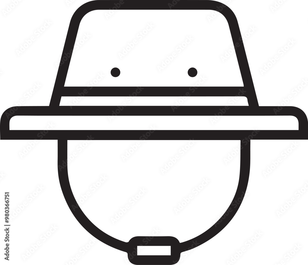 Horse icon symbol vector image Illustration
Horse icon symbol vector image Illustration