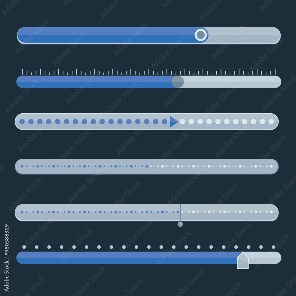 026. Ui kit collection 026. Ui kit collection