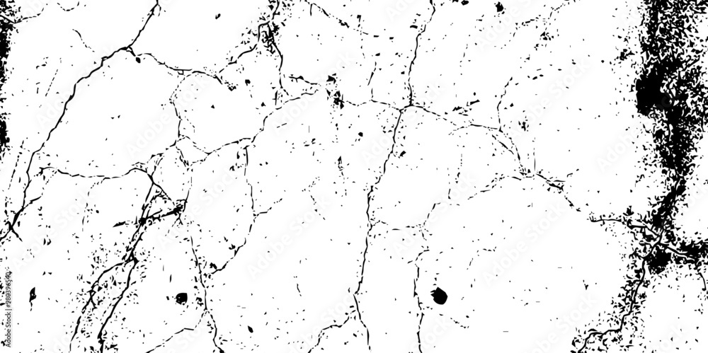 Abstract grunge or dust white background Image includes effect the black and white tones. Black grainy dust isolated texture design grey on white old wall background Abstract grunge or dust white background Image includes effect the black and white tones. Black grainy dust isolated texture design grey on white old wall background
