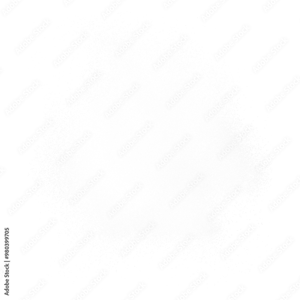 PNG Dust particle effect, transparent background PNG Dust particle effect, transparent background
