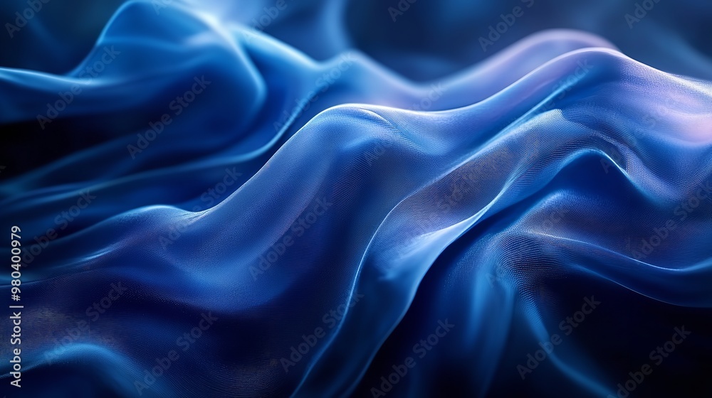 Wavy Line Curve Linear Wave Free Form Background, Free Form Background with Wavy Line Curve Linear Wave - Ai Generated Wavy Line Curve Linear Wave Free Form Background, Free Form Background with Wavy Line Curve Linear Wave - Ai Generated