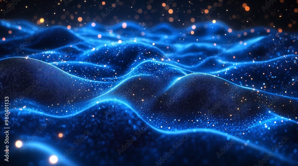 Wavy Line Curve Linear Wave Free Form Background, Free Form Background with Wavy Line Curve Linear Wave - Ai Generated Wavy Line Curve Linear Wave Free Form Background, Free Form Background with Wavy Line Curve Linear Wave - Ai Generated