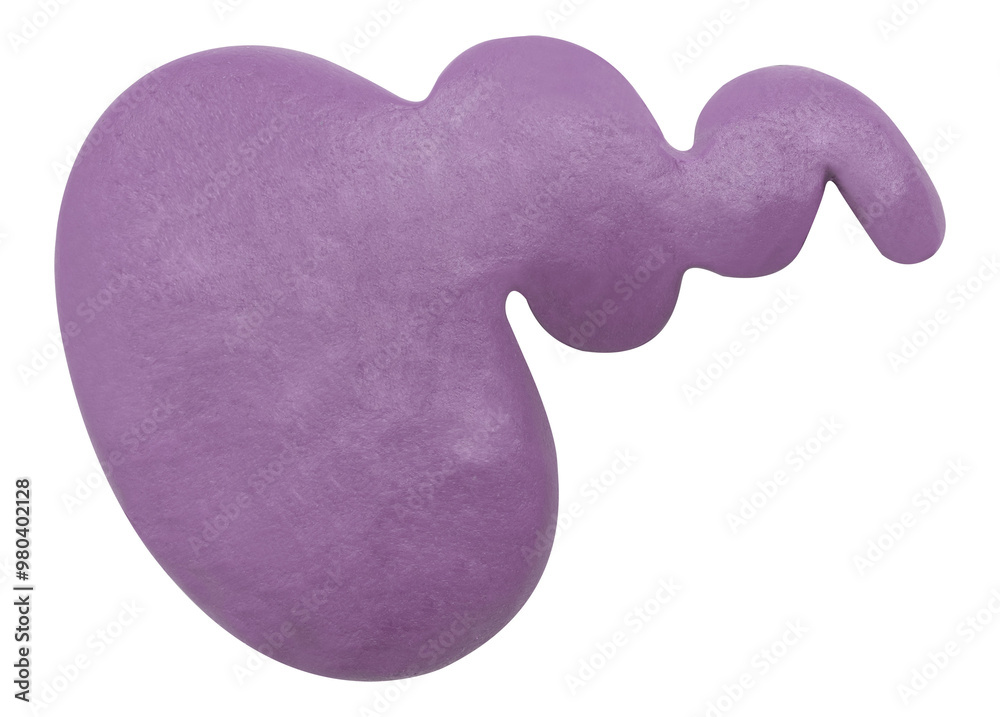 Png abstract shape clay craft circle/irregular/wavy textured shape in color DIY creative art Png abstract shape clay craft circle/irregular/wavy textured shape in color DIY creative art