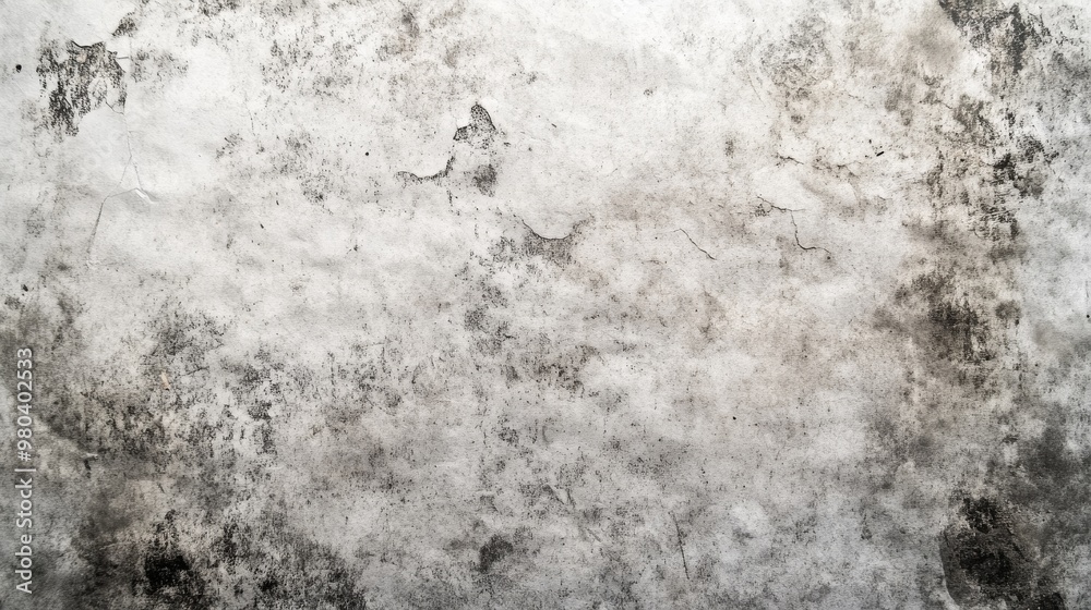 A textured sheet of gray photocopy paper displays uneven marks and faded areas, reflecting years of use and neglect in a commercial environment A textured sheet of gray photocopy paper displays uneven marks and faded areas, reflecting years of use and neglect in a commercial environment